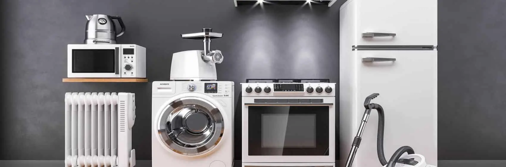 Küçükyalı Ariston Kombi Servisi